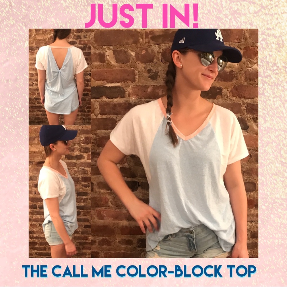 PRICE ⬇️ MOVING SALE - 5🌟 TOP